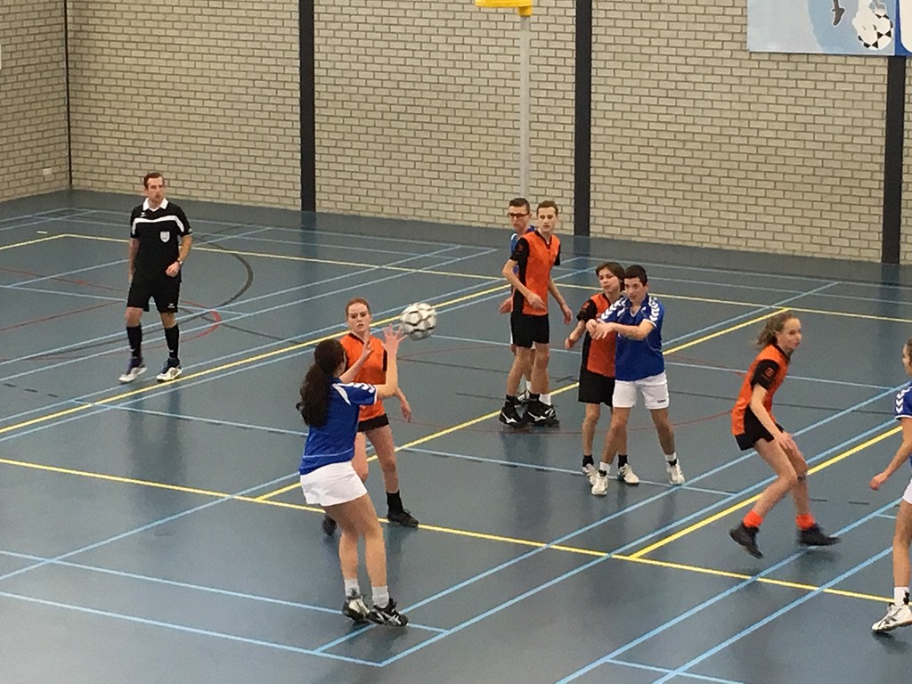 160109 Tilburg C1 - Rust Roest C1 038.jpg